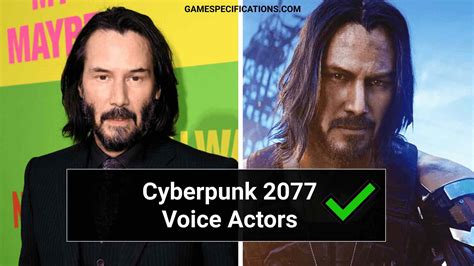 who plays panam in cyberpunk 2077|Cyberpunk 2077 voice actors & cast list